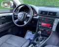 Audi A4 1.9TDI-116hp **ITALY** - [14] 