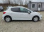 Обява за продажба на Peugeot 207 1.4i BRC*NOVA*UNIKAT* ~7 550 лв. - изображение 11