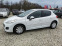 Обява за продажба на Peugeot 207 1.4i BRC*NOVA*UNIKAT* ~7 550 лв. - изображение 2