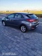 Обява за продажба на Hyundai I30 1.6 CRDI ~14 700 лв. - изображение 2