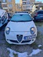 Обява за продажба на Alfa Romeo MiTo ~14 000 лв. - изображение 1