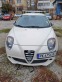 Обява за продажба на Alfa Romeo MiTo ~14 000 лв. - изображение 7