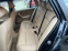 Обява за продажба на BMW 320 2.0d AUTOMATIC, NAVI, XENON ~7 600 лв. - изображение 11