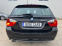 Обява за продажба на BMW 320 2.0d AUTOMATIC, NAVI, XENON ~8 600 лв. - изображение 5
