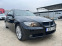 Обява за продажба на BMW 320 2.0d AUTOMATIC, NAVI, XENON ~8 600 лв. - изображение 2