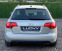 Обява за продажба на Audi A4 1.9TDI-116hp **ITALY** ~7 300 лв. - изображение 5