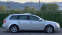 Обява за продажба на Audi A4 1.9TDI-116hp **ITALY** ~7 300 лв. - изображение 4