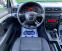 Обява за продажба на Audi A4 1.9TDI-116hp **ITALY** ~7 300 лв. - изображение 11