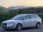 Обява за продажба на Audi A4 1.9TDI-116hp **ITALY** ~7 300 лв. - изображение 9