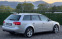 Обява за продажба на Audi A4 1.9TDI-116hp **ITALY** ~7 300 лв. - изображение 3