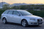 Обява за продажба на Audi A4 1.9TDI-116hp **ITALY** ~7 300 лв. - изображение 2