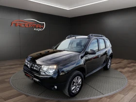 Dacia Duster 1.5DCI AMBIANCE, снимка 1