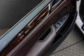 BMW X3 xDrive 20d xLine auto, снимка 5