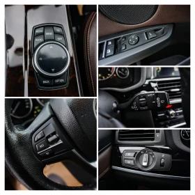 BMW X3 xDrive 20d xLine auto, снимка 8