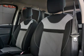 Dacia Duster 1.5DCI AMBIANCE, снимка 6