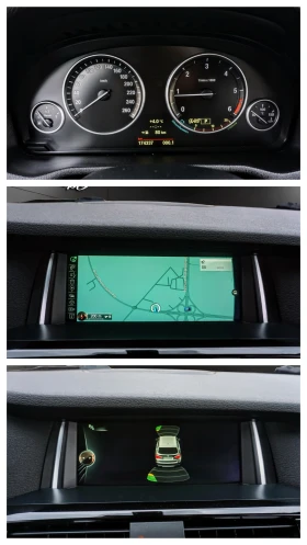 BMW X3 xDrive 20d xLine auto, снимка 10