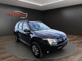 Dacia Duster 1.5DCI AMBIANCE, снимка 2