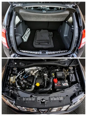Dacia Duster 1.5DCI AMBIANCE, снимка 15