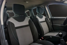 Dacia Duster 1.5DCI AMBIANCE, снимка 11