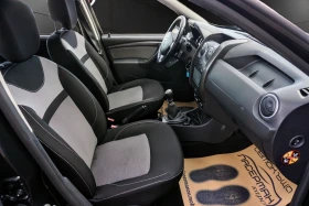 Dacia Duster 1.5DCI AMBIANCE, снимка 12