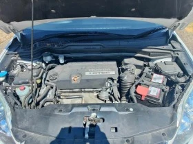 Honda Cr-v 2.2ES i-DTEC, снимка 2