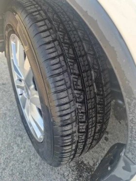 Honda Cr-v 2.2ES i-DTEC, снимка 4