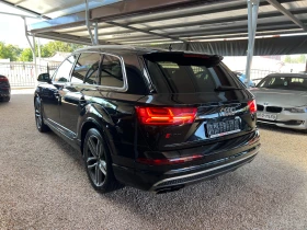 Audi SQ7 Германия перфект, снимка 9
