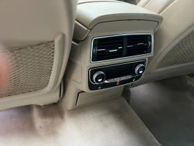 Audi SQ7 Германия перфект, снимка 12