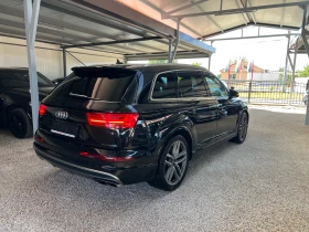 Audi SQ7 Германия перфект, снимка 7