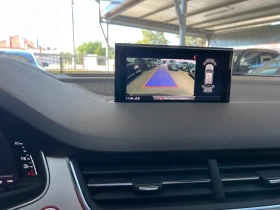 Audi SQ7 Германия перфект, снимка 15