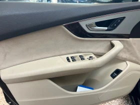 Audi SQ7 Германия перфект, снимка 13