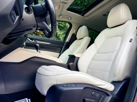 Mazda CX-5 2.2PREMIUM 4x4 PODGREV 360VIEW KEYLESS-GO, снимка 10