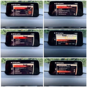 Mazda CX-5 2.2PREMIUM 4x4 PODGREV 360VIEW KEYLESS-GO, снимка 16