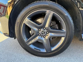 Mercedes-Benz GLE 250 d AMG LINE 9G 4-MATIC !! TOP !!, снимка 7