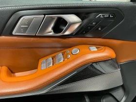 BMW X7 XDRIVE40I M PACK| HARMAN/KARDON| ПАНО| 360| HuD, снимка 7