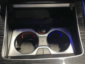 BMW X7 XDRIVE40I M PACK| HARMAN/KARDON| ПАНО| 360| HuD, снимка 16