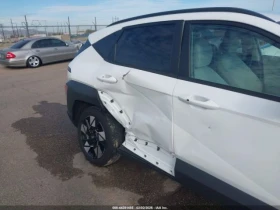 Hyundai Kona SEL, снимка 5