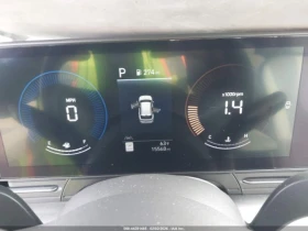 Hyundai Kona SEL, снимка 13