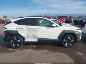 Hyundai Kona SEL, снимка 7