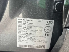 Audi Q5 Progressiv /ПОДГРЕВИ/KEYLESS/ПАНОРАМА/, снимка 11