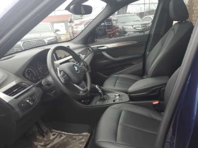BMW X1 * xDrive28i * HEAD-UP * KEYLESS * ПОДГРЕВ , снимка 7
