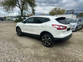 Nissan Qashqai 1.2 N-Connecta, снимка 4