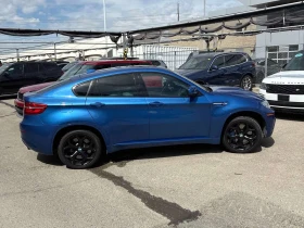 BMW X6 * AWD 4dr * PANO* KEYLESS* ПОДГРЕВ* , снимка 3