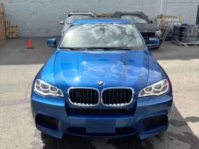 BMW X6 * AWD 4dr * PANO* KEYLESS* ПОДГРЕВ* , снимка 6