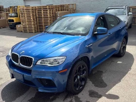 BMW X6 * AWD 4dr * PANO* KEYLESS* ПОДГРЕВ* , снимка 1