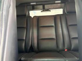 Mercedes-Benz G * 63 * CARFAX * ЦЕНА ДО БГ, снимка 11