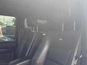 Mercedes-Benz G * 63 * CARFAX * ЦЕНА ДО БГ, снимка 12