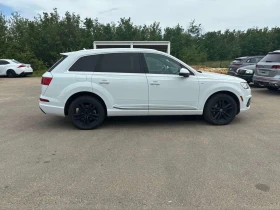 Audi Q7 * 3.0T Technik * ПОДГРЕВИ * ОБДУХВАНЕ * 360 * КЛИП, снимка 4