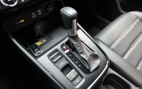 Honda Cr-v HYBRID TOURING * * CARFAX * * АВТО КРЕДИТ * * , снимка 11