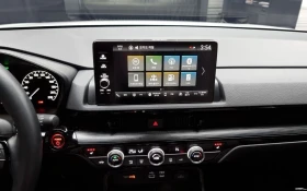Honda Cr-v HYBRID TOURING * * CARFAX * * АВТО КРЕДИТ * * , снимка 10